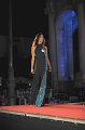 Miss Sicilia 2014 Noto Elegante (153)